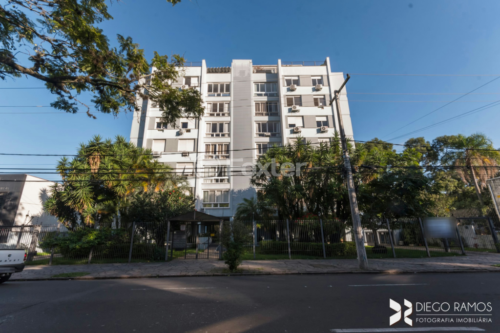 Cobertura à venda com 2 quartos, 158m² - Foto 33