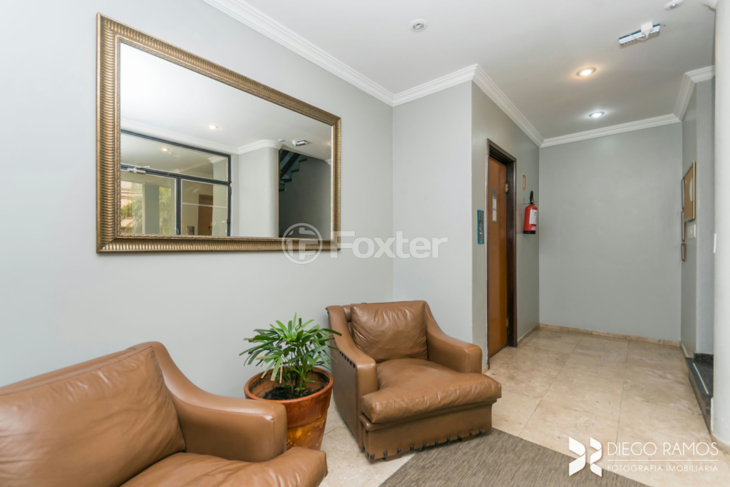 Cobertura à venda com 2 quartos, 158m² - Foto 34