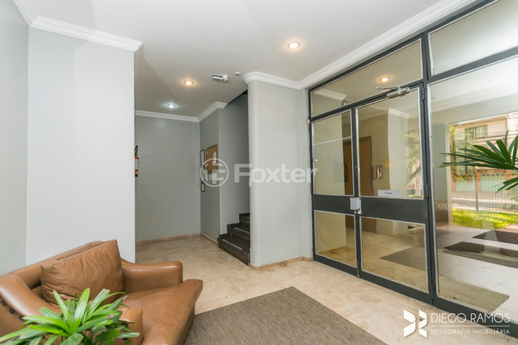 Cobertura à venda com 2 quartos, 158m² - Foto 35