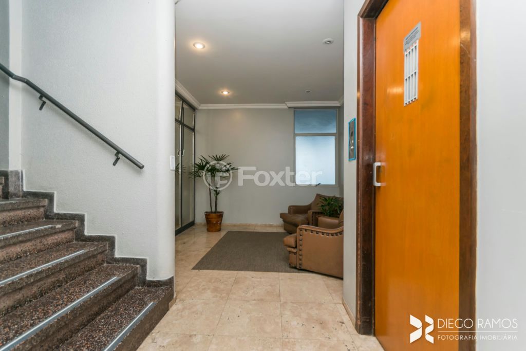 Cobertura à venda com 2 quartos, 158m² - Foto 36