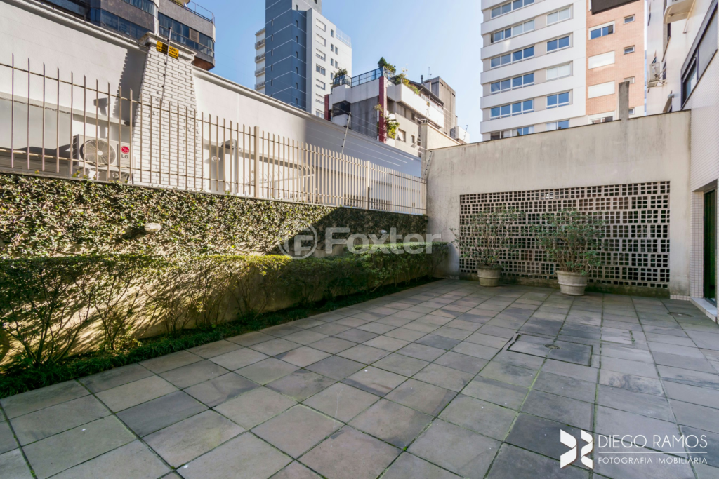 Apartamento à venda com 3 quartos, 147m² - Foto 40