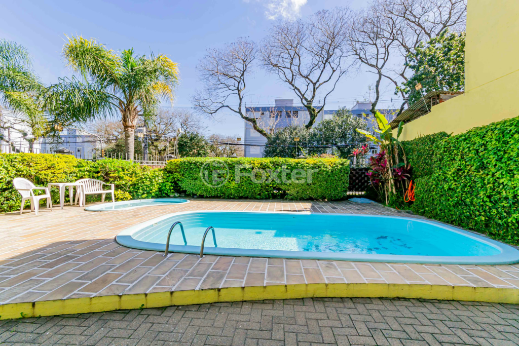 Casa de Condomínio à venda com 2 quartos, 81m² - Foto 37