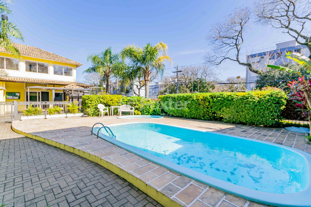 Casa de Condomínio à venda com 2 quartos, 81m² - Foto 38
