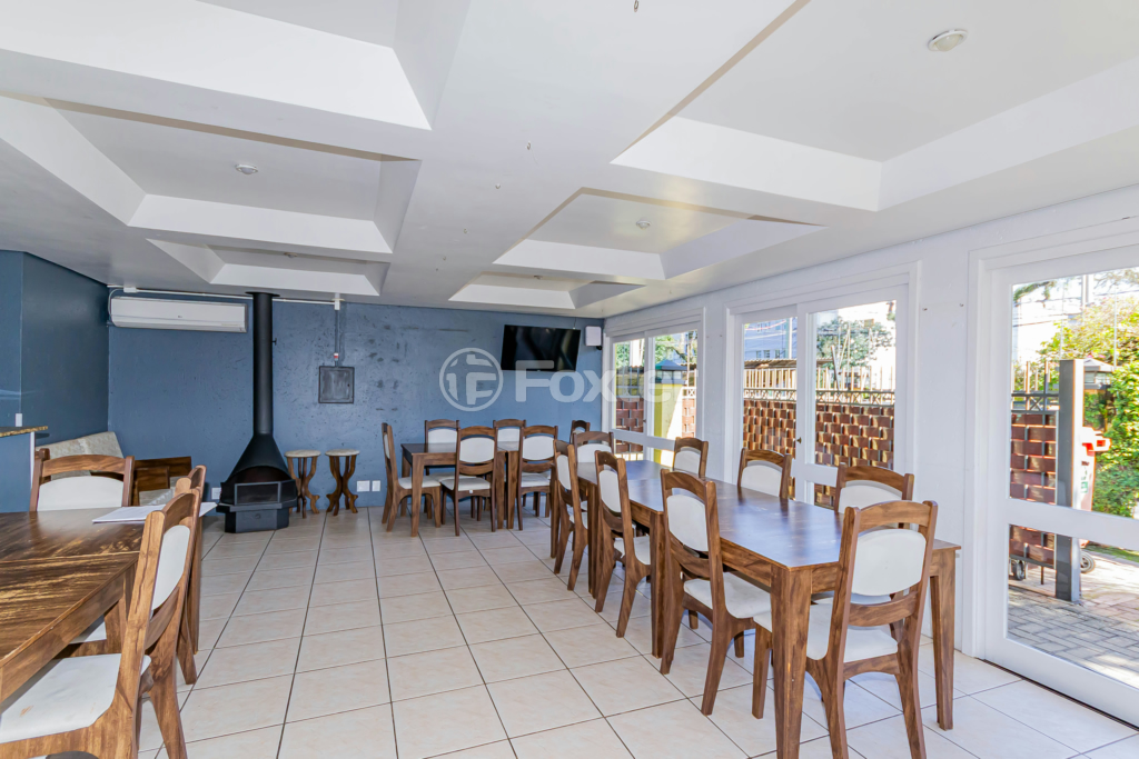 Casa de Condomínio à venda com 2 quartos, 81m² - Foto 43