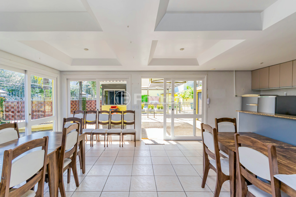 Casa de Condomínio à venda com 2 quartos, 81m² - Foto 45