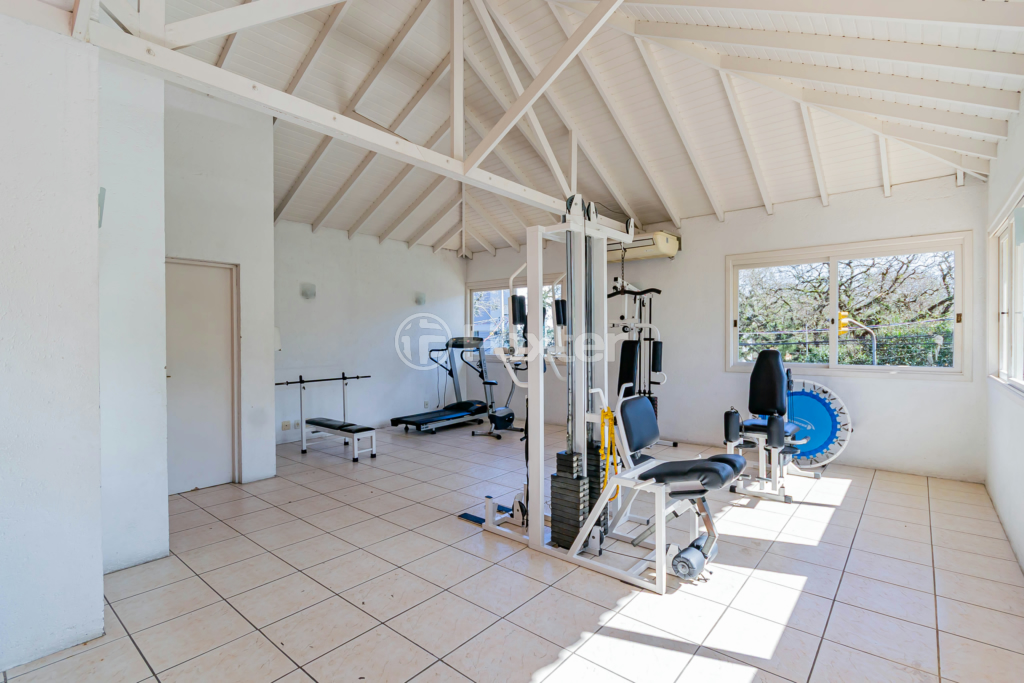Casa de Condomínio à venda com 2 quartos, 81m² - Foto 47