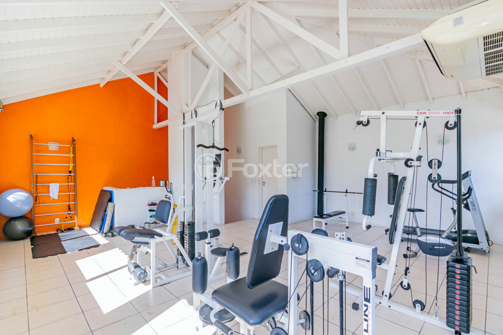 Casa de Condomínio à venda com 2 quartos, 81m² - Foto 48