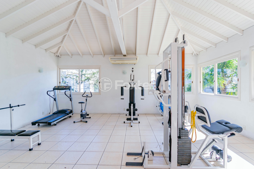 Casa de Condomínio à venda com 2 quartos, 81m² - Foto 49
