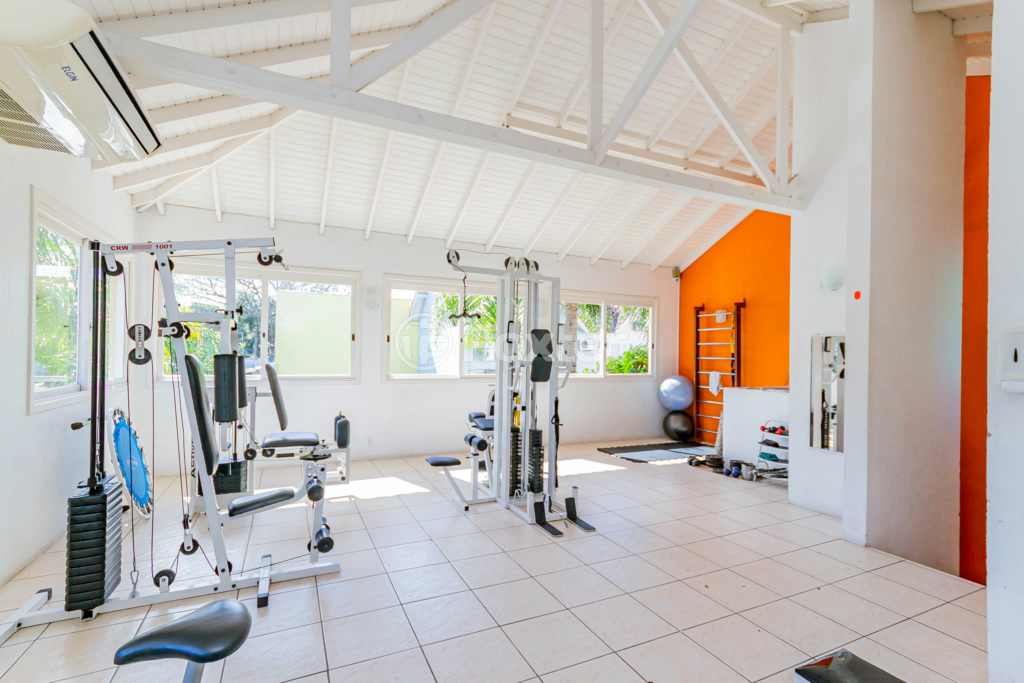 Casa de Condomínio à venda com 2 quartos, 81m² - Foto 51