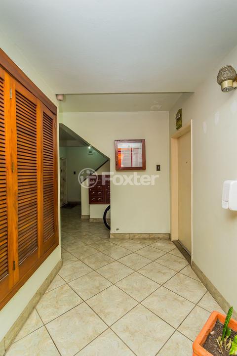 Apartamento à venda com 2 quartos, 56m² - Foto 30