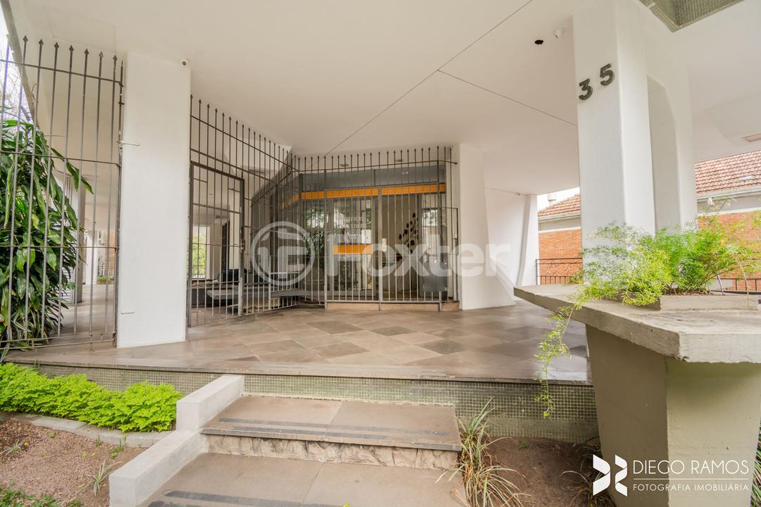 Apartamento à venda com 3 quartos, 128m² - Foto 39