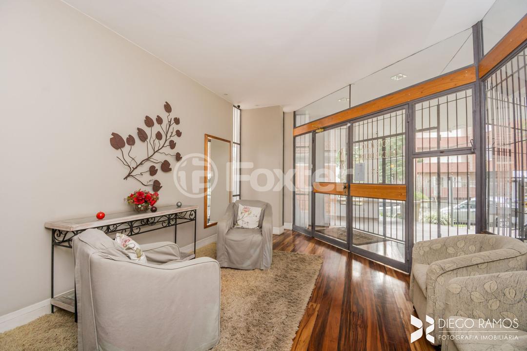 Apartamento à venda com 3 quartos, 128m² - Foto 40