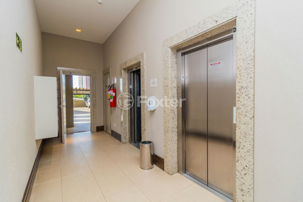 Apartamento à venda com 3 quartos, 108m² - Foto 79