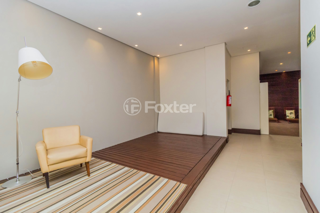 Apartamento à venda com 3 quartos, 120m² - Foto 52