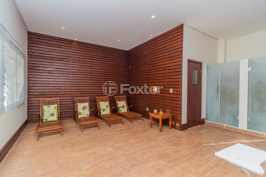 Apartamento à venda com 3 quartos, 120m² - Foto 54