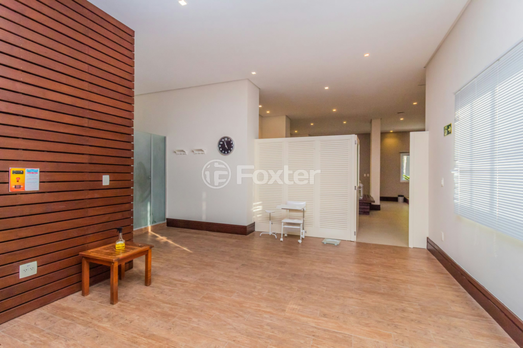 Apartamento à venda com 3 quartos, 108m² - Foto 83