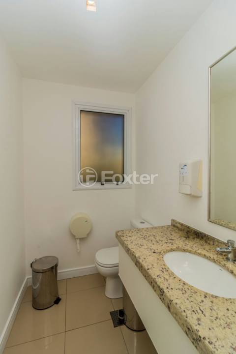 Apartamento à venda com 3 quartos, 108m² - Foto 106