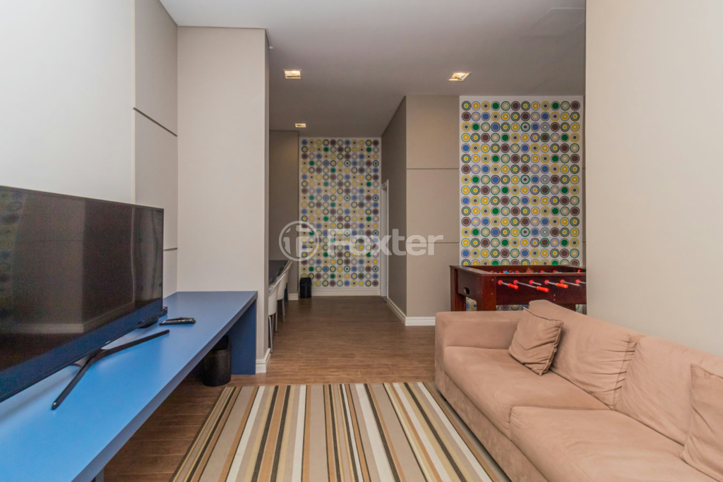 Apartamento à venda com 3 quartos, 108m² - Foto 117