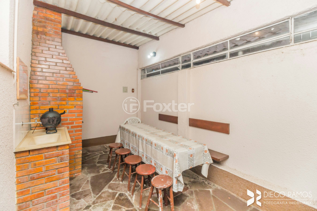 Apartamento à venda com 2 quartos, 67m² - Foto 24