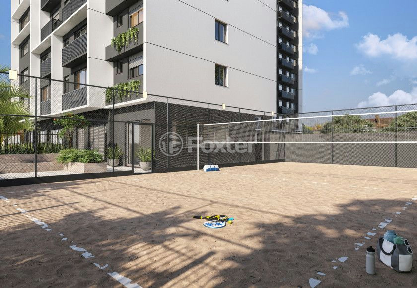 Apartamento à venda com 2 quartos, 65m² - Foto 15