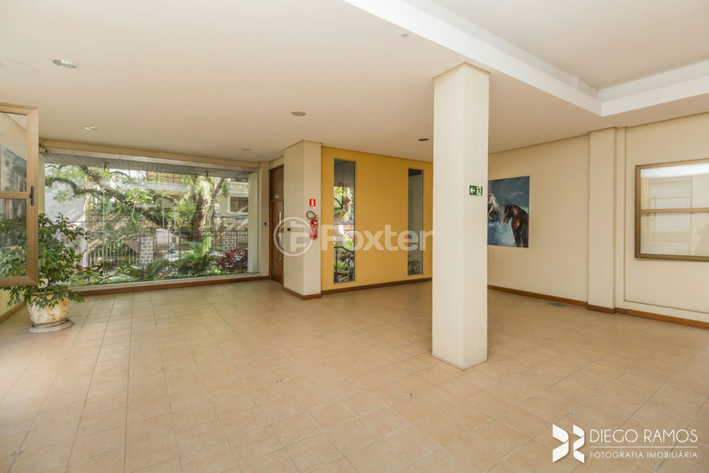 Apartamento à venda com 3 quartos, 183m² - Foto 37