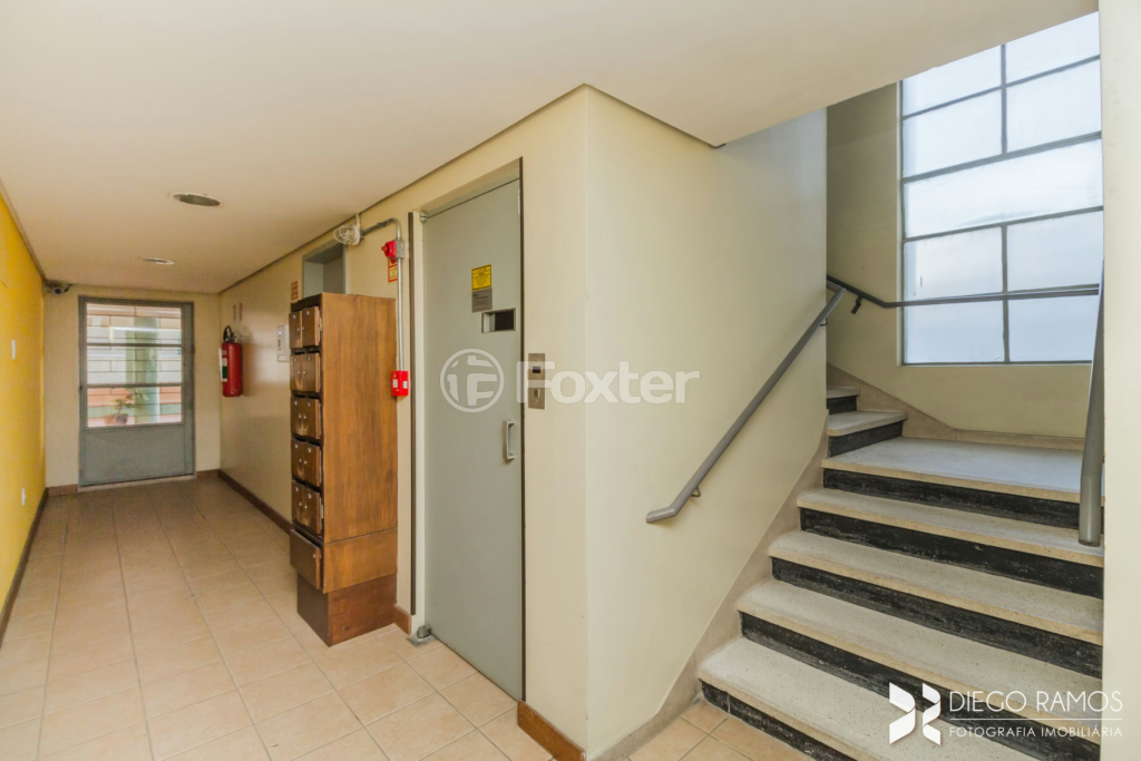 Apartamento à venda com 3 quartos, 183m² - Foto 41