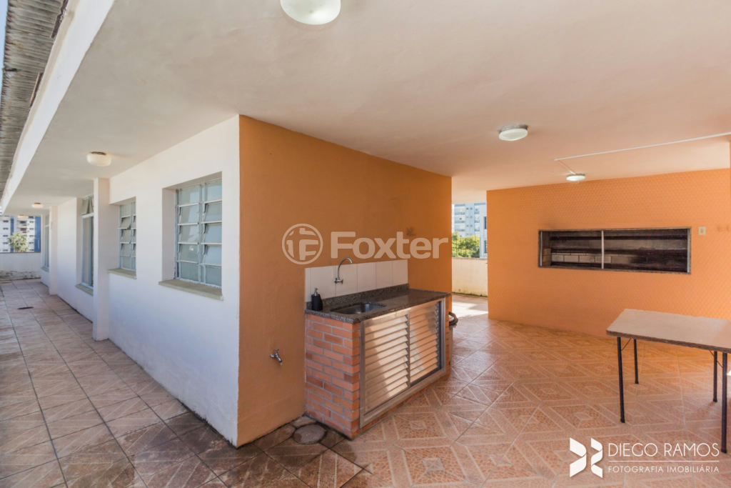 Apartamento à venda com 3 quartos, 183m² - Foto 44