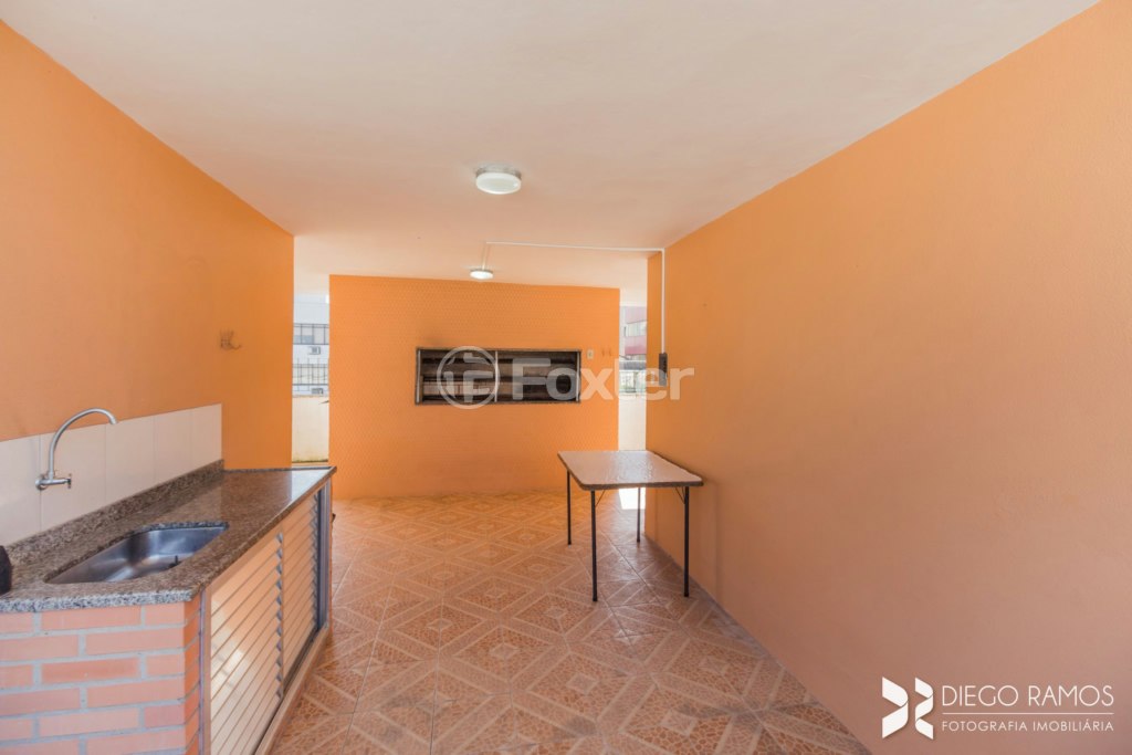 Apartamento à venda com 3 quartos, 183m² - Foto 45