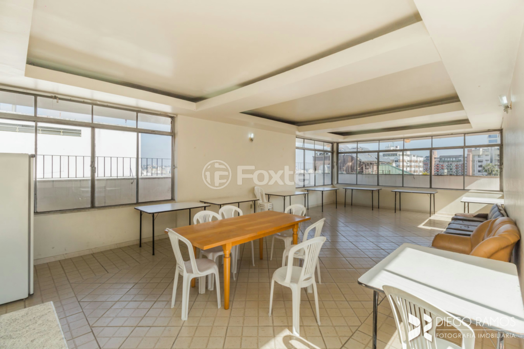 Apartamento à venda com 3 quartos, 183m² - Foto 47