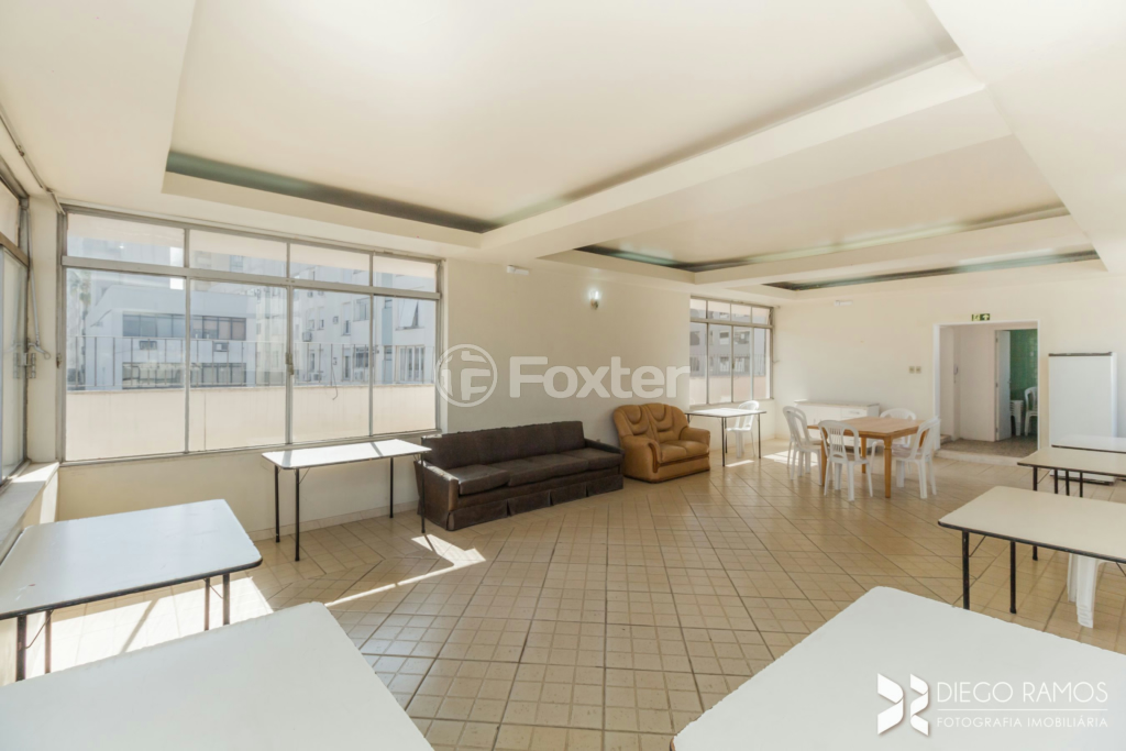 Apartamento à venda com 3 quartos, 183m² - Foto 49