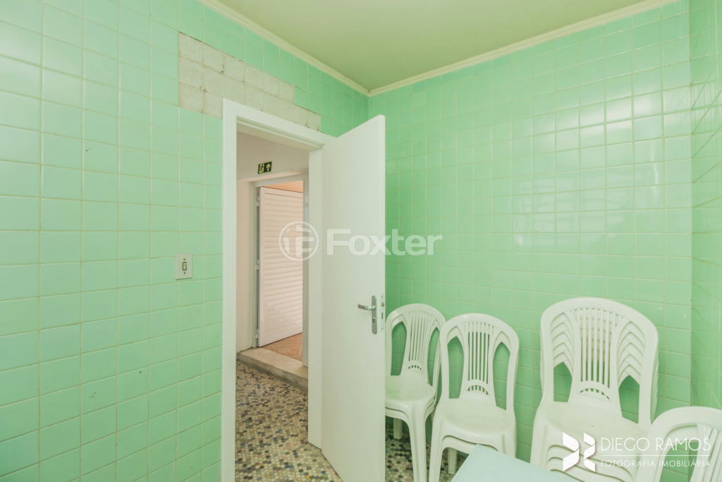 Apartamento à venda com 3 quartos, 183m² - Foto 51