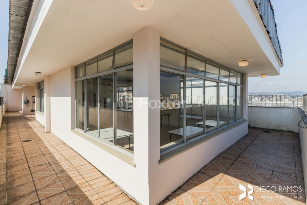 Apartamento à venda com 3 quartos, 183m² - Foto 53