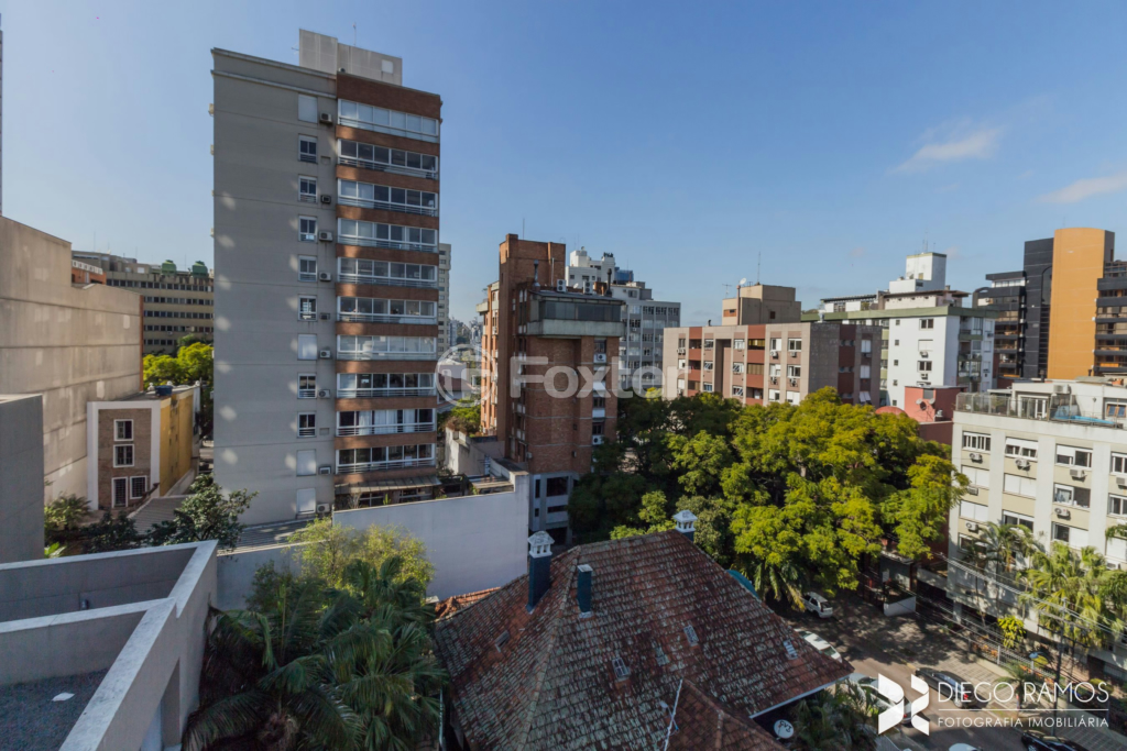 Apartamento à venda com 3 quartos, 183m² - Foto 55