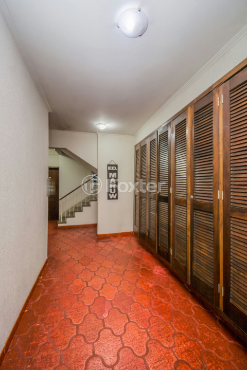 Apartamento à venda com 3 quartos, 85m² - Foto 18