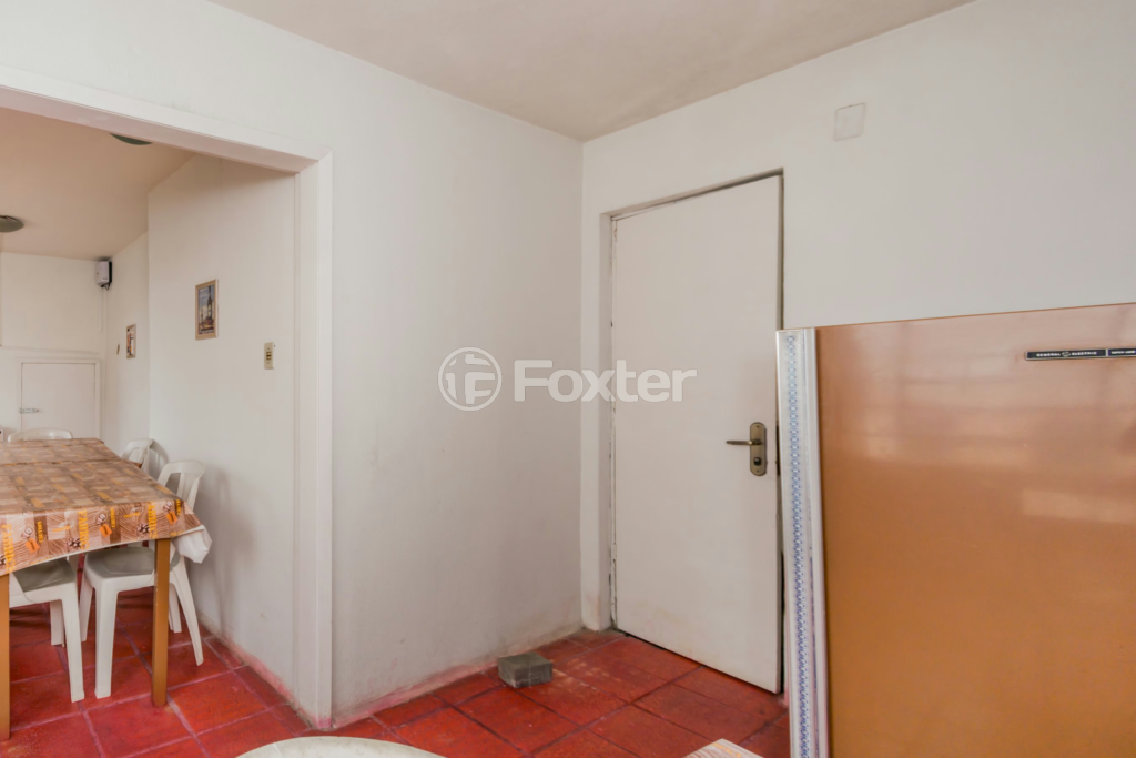 Apartamento à venda com 3 quartos, 85m² - Foto 22