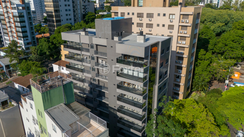 Apartamento à venda com 3 quartos, 108m² - Foto 19