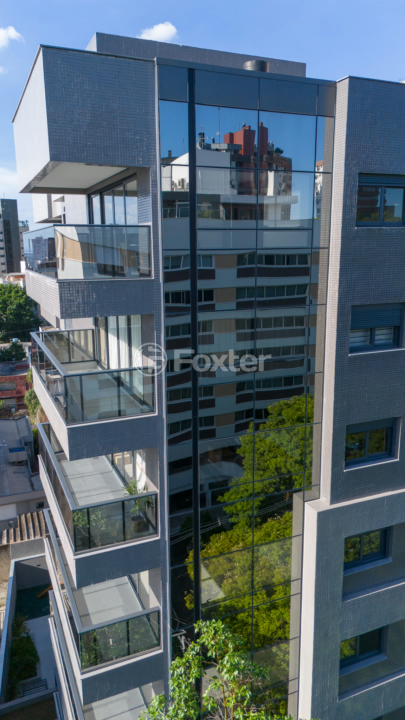 Apartamento à venda com 3 quartos, 108m² - Foto 34