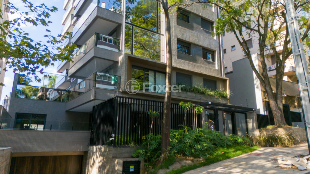 Apartamento à venda com 3 quartos, 108m² - Foto 36
