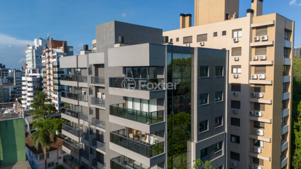 Apartamento à venda com 3 quartos, 108m² - Foto 20