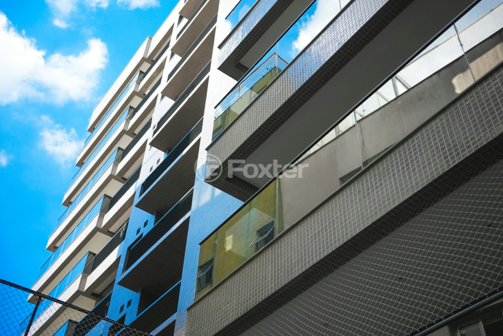Apartamento à venda com 3 quartos, 108m² - Foto 21