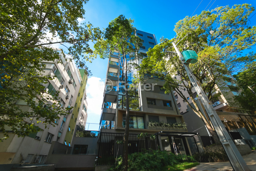 Apartamento à venda com 3 quartos, 108m² - Foto 37