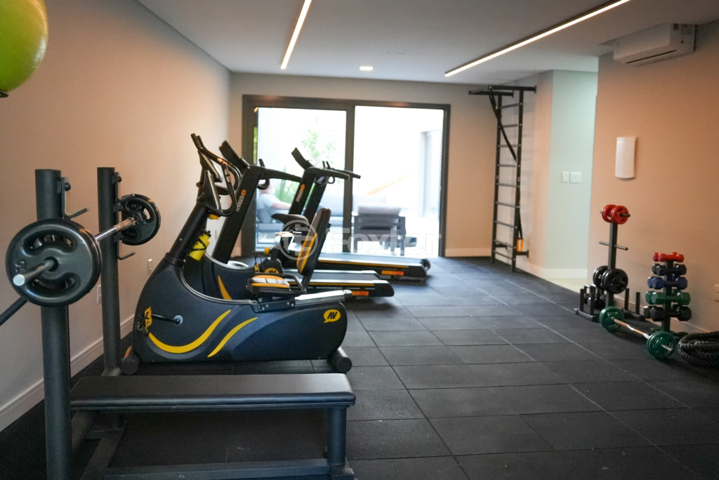 Apartamento à venda com 3 quartos, 108m² - Foto 33