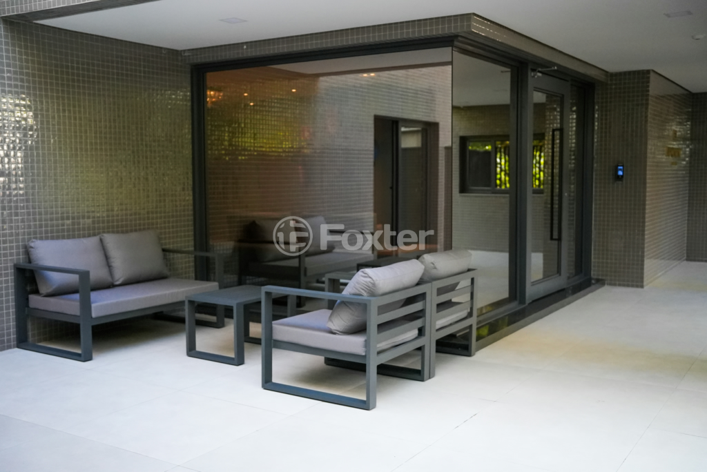 Apartamento à venda com 3 quartos, 108m² - Foto 24