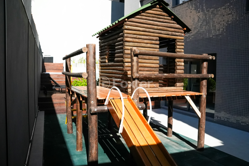 Apartamento à venda com 3 quartos, 108m² - Foto 31