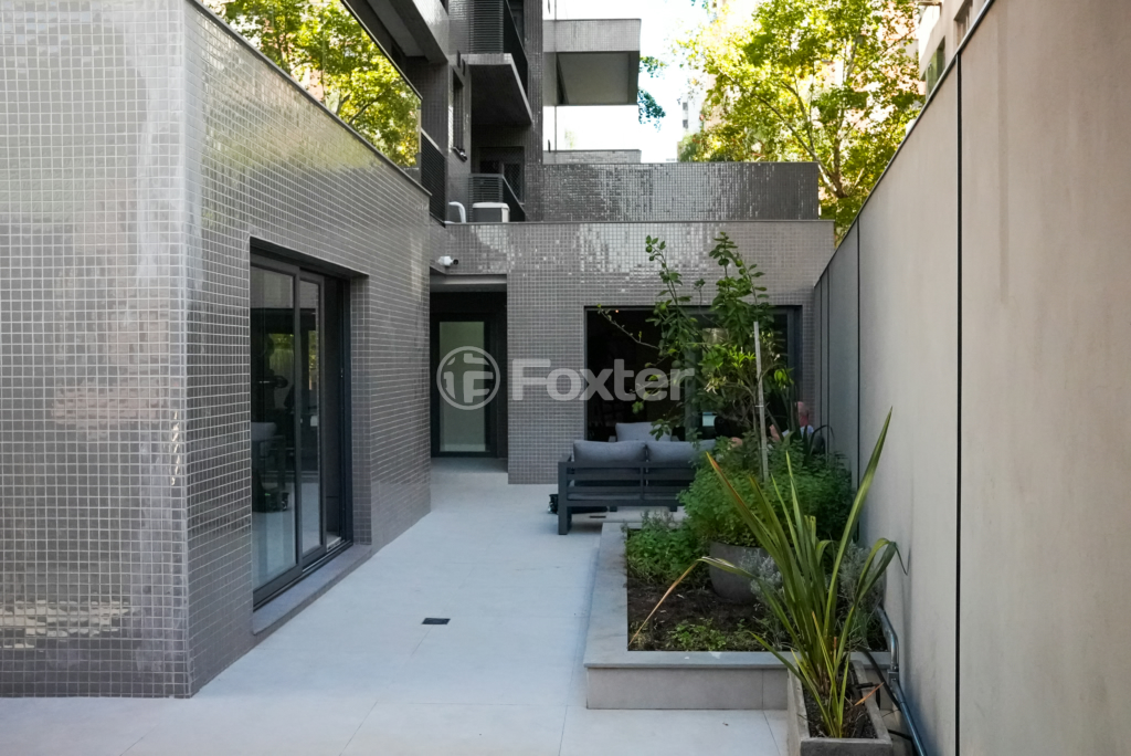 Apartamento à venda com 3 quartos, 108m² - Foto 23