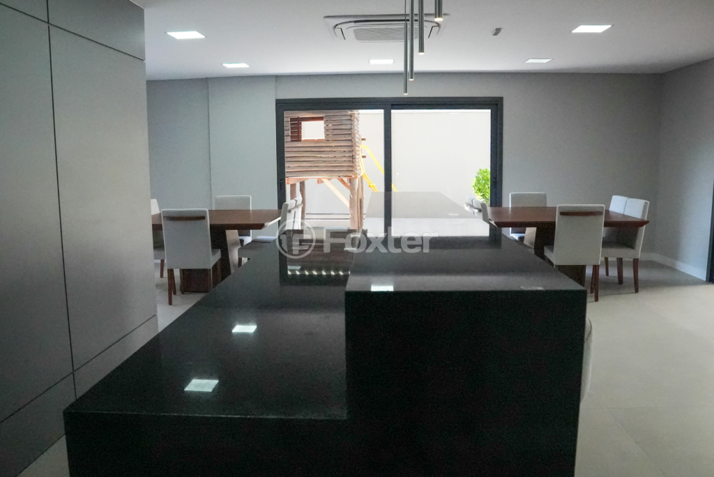 Apartamento à venda com 3 quartos, 108m² - Foto 26