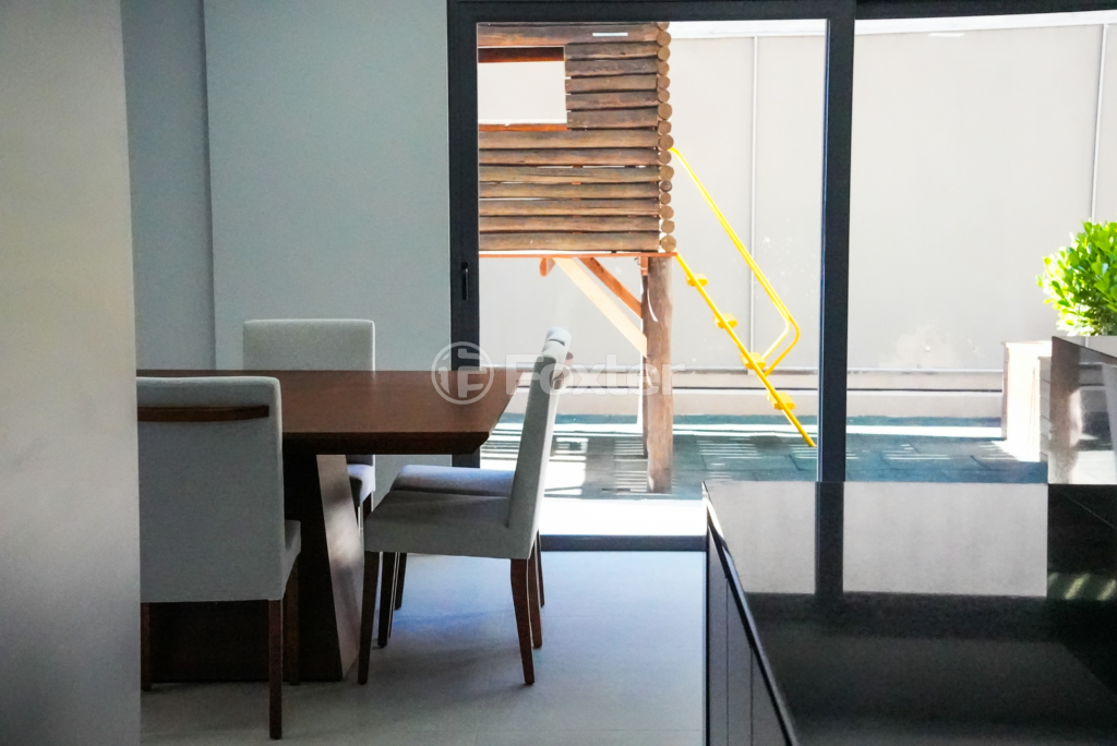 Apartamento à venda com 3 quartos, 108m² - Foto 28