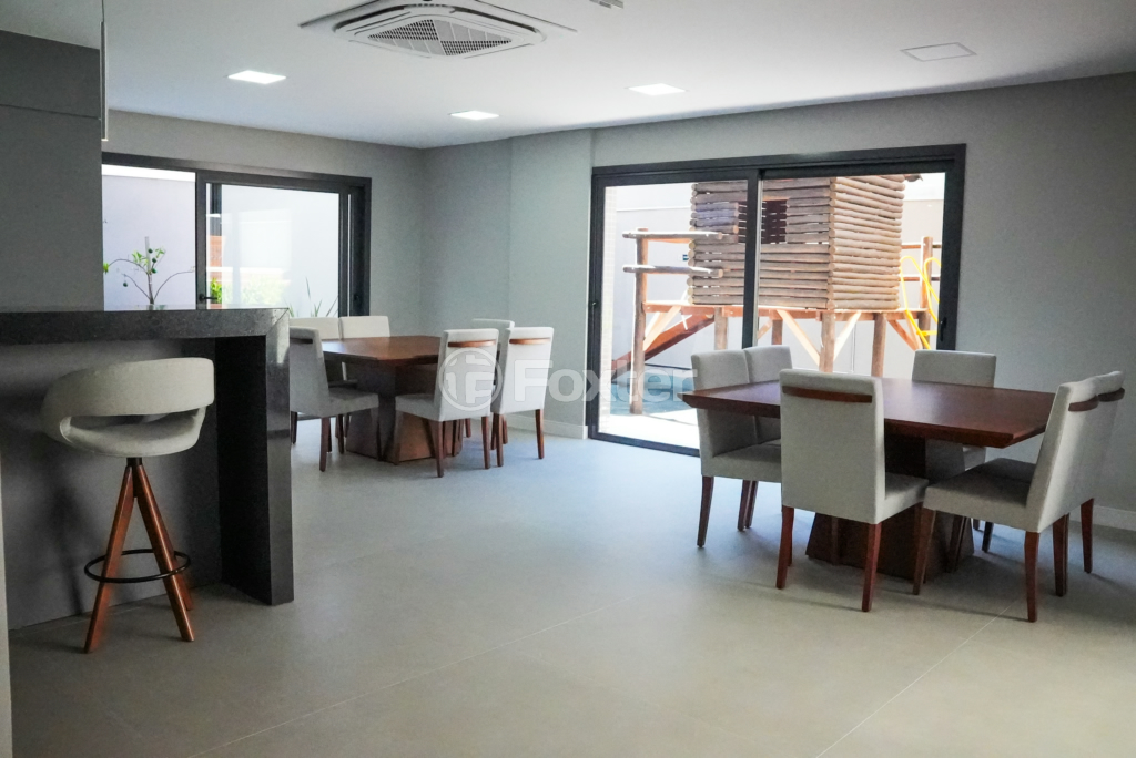Apartamento à venda com 3 quartos, 108m² - Foto 25