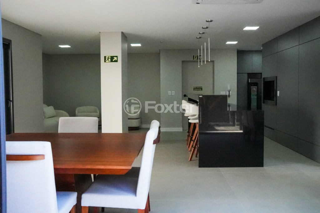 Apartamento à venda com 3 quartos, 108m² - Foto 27