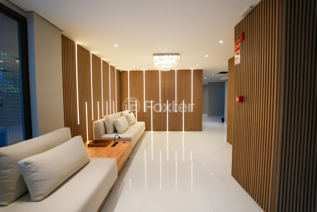 Apartamento à venda com 3 quartos, 108m² - Foto 22